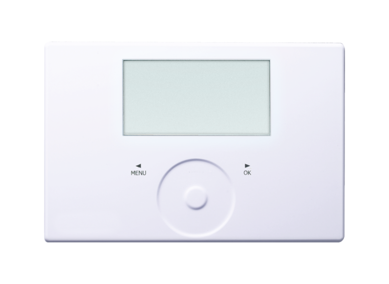 STIEBEL ELTRON Př&iacute;slu&scaron;enstv&iacute; FES Komfort