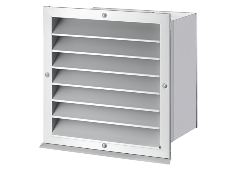 STIEBEL ELTRON Příslušenství AWG 315 GL