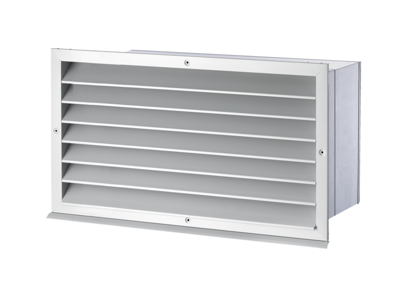 STIEBEL ELTRON Příslušenství AWG 560 H-GL