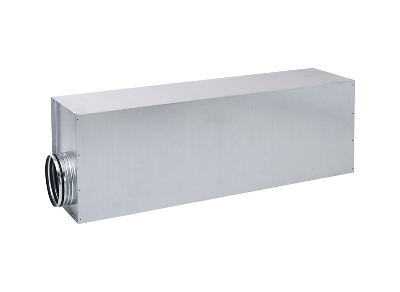 STIEBEL ELTRON Syst&eacute;my distribuce vzduchu LWF SR 200