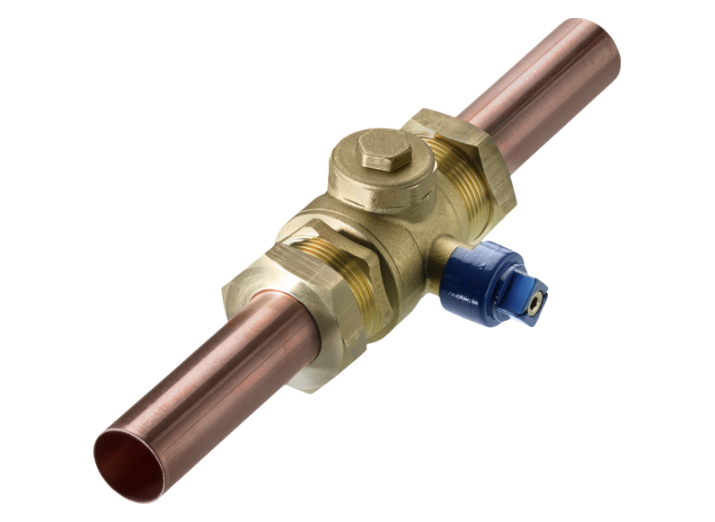 STIEBEL ELTRON Př&iacute;slu&scaron;enstv&iacute; FS-WP 28