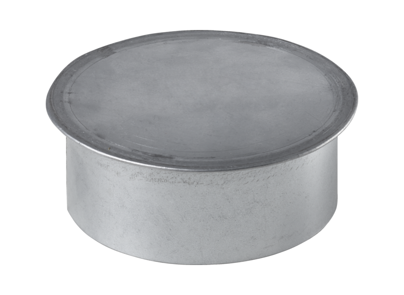 STIEBEL ELTRON Systémy distribuce vzduchu LWF ED 180