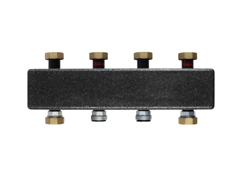 STIEBEL ELTRON Příslušenství WPKI-HKV 2