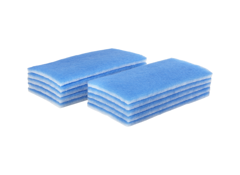 STIEBEL ELTRON Příslušenství FMK EPMC 60-10 D (G4)