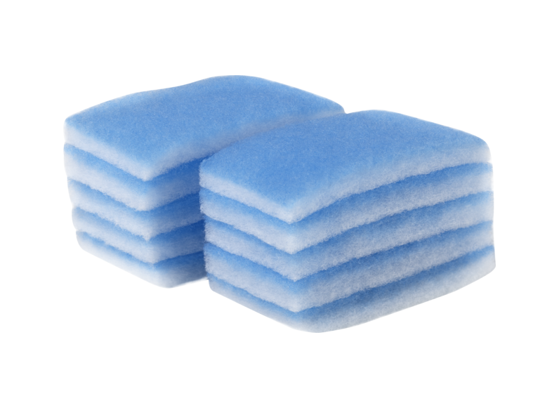 STIEBEL ELTRON Př&iacute;slu&scaron;enstv&iacute; FMS G4-10 180
