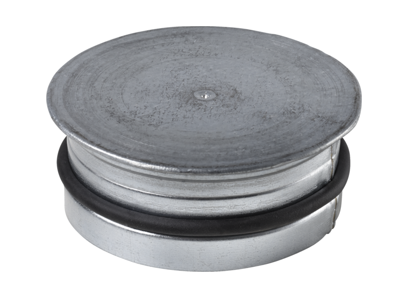 STIEBEL ELTRON Syst&eacute;my distribuce vzduchu LWF EDN 180