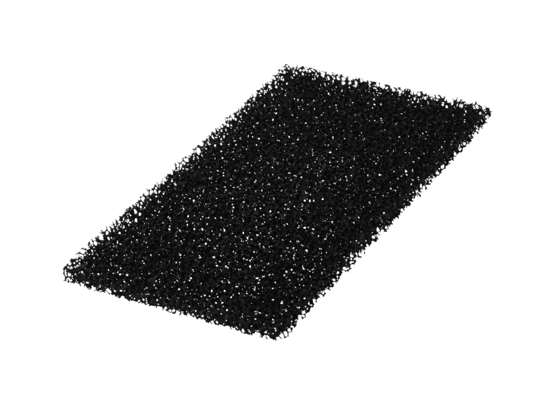 STIEBEL ELTRON Příslušenství FMK EPMC 30-1 D (G2)