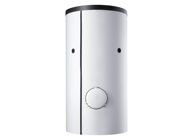 STIEBEL ELTRON Př&iacute;slu&scaron;enstv&iacute; WDS 600