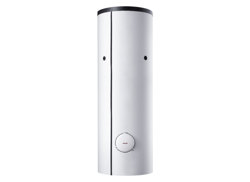 STIEBEL ELTRON Př&iacute;slu&scaron;enstv&iacute; WDS 1000