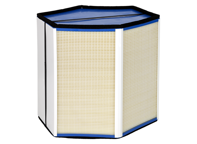 STIEBEL ELTRON Př&iacute;slu&scaron;enstv&iacute; LWTF Inverter Enthalpie LWZ 5+8