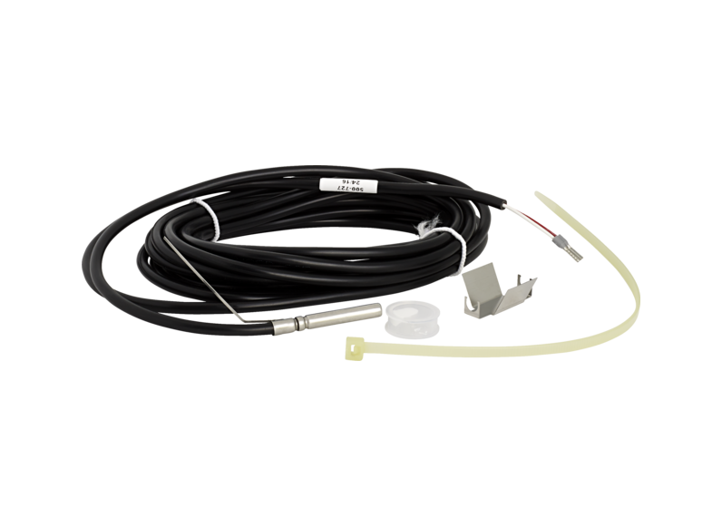 STIEBEL ELTRON Regulace / energetický management TAF PT 5m