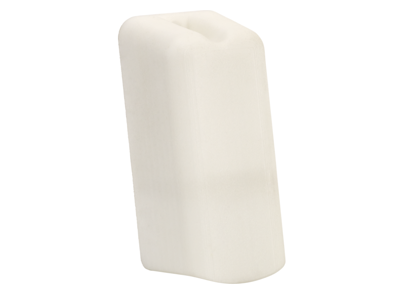 STIEBEL ELTRON Regulace / energetický management AF PT