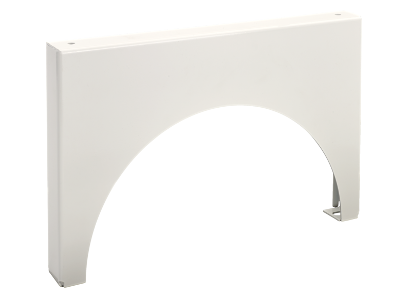 STIEBEL ELTRON Př&iacute;slu&scaron;enstv&iacute; SK 2