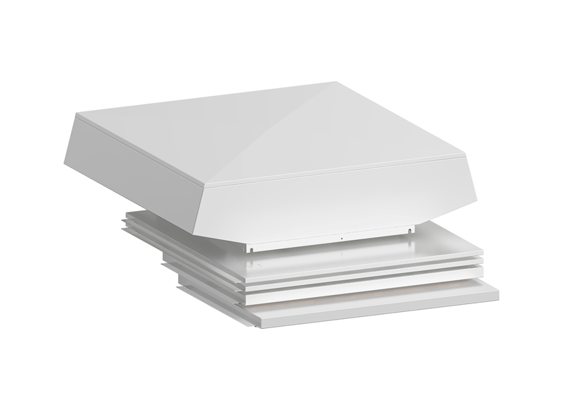 STIEBEL ELTRON Př&iacute;slu&scaron;enstv&iacute; ZVK WPL 13/18/23 A