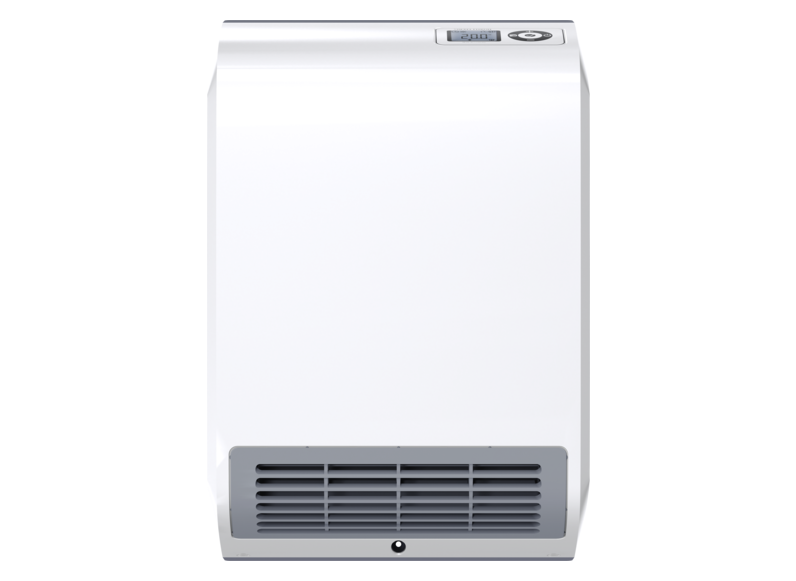 STIEBEL ELTRON Rychloohřívače CK 20 Trend LCD