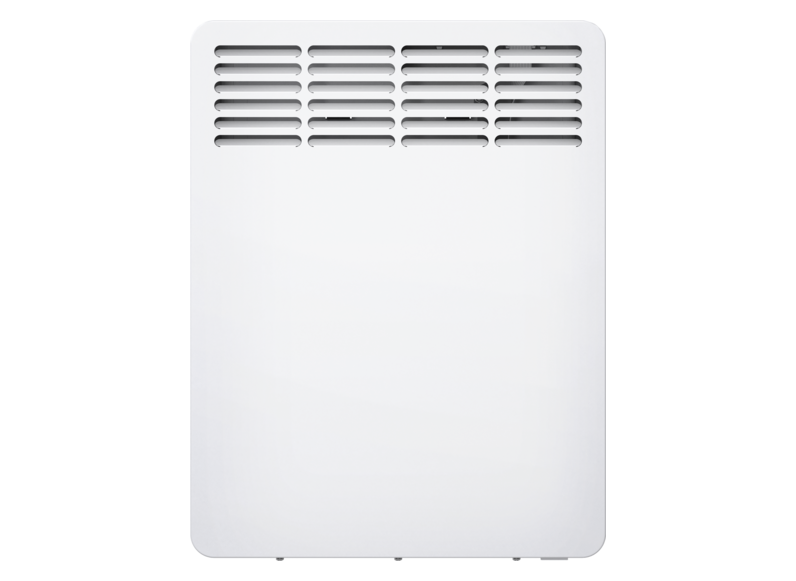 STIEBEL ELTRON Konvektory CWM 500 U