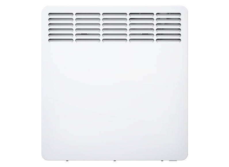 STIEBEL ELTRON Konvektory CWM 1000 U