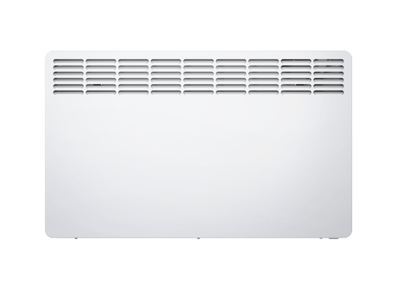 STIEBEL ELTRON Konvektory CWM 2000 U