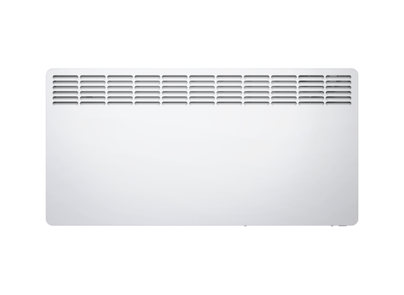 STIEBEL ELTRON Konvektory CWM 2500 U