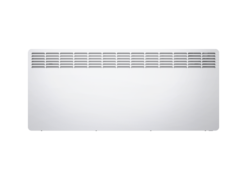 STIEBEL ELTRON Konvektory CWM 3000 U