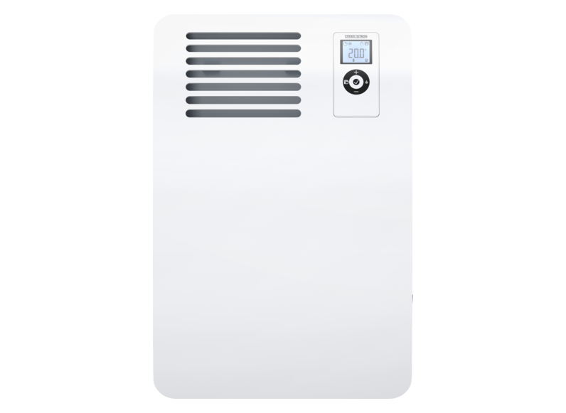 STIEBEL ELTRON Konvektory CON 5 Premium
