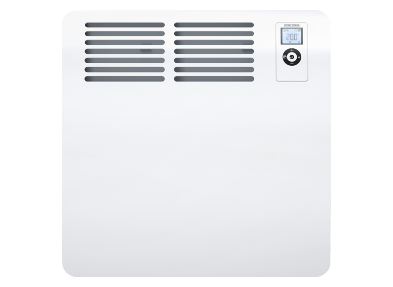 STIEBEL ELTRON Konvektory CON 10 Premium