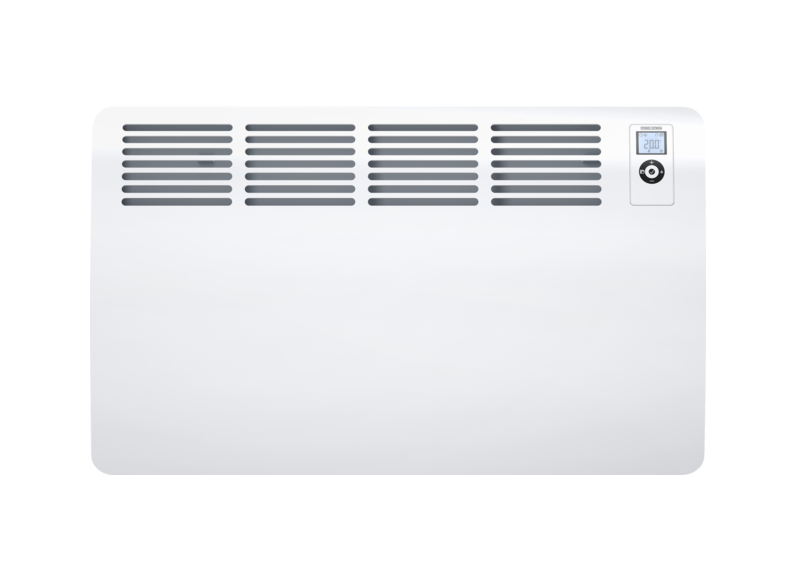 STIEBEL ELTRON Konvektory CON 20 Premium