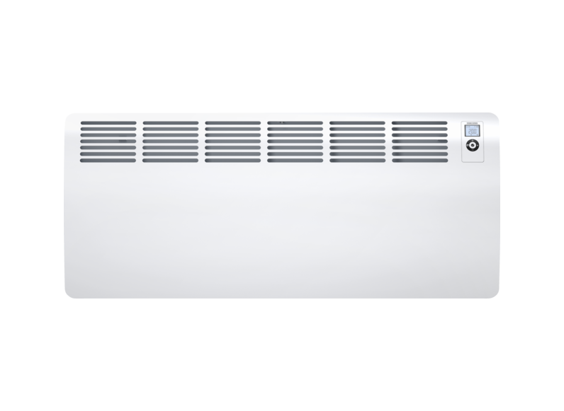 STIEBEL ELTRON Konvektory CON 30 Premium
