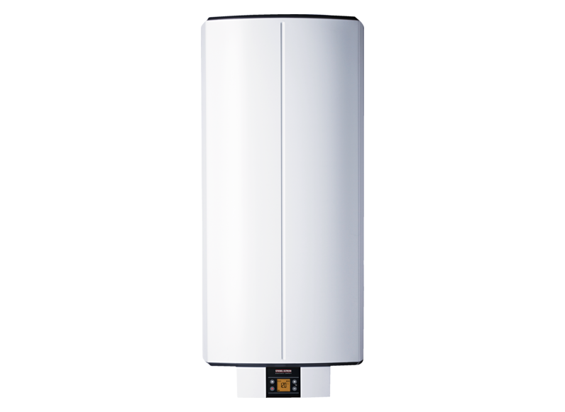 STIEBEL ELTRON Nástěnné ohřívače vody SHZ 120 LCD