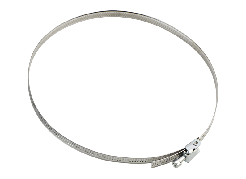 STIEBEL ELTRON Příslušenství BS LSWP 160-4 AL