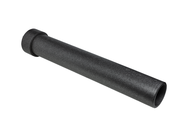 STIEBEL ELTRON Systémy distribuce vzduchu LWF DR 200-1 EPP