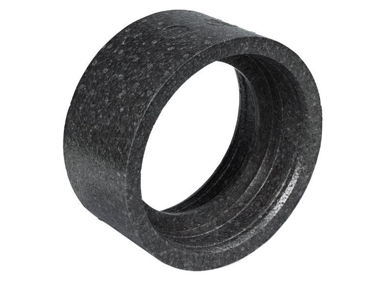 STIEBEL ELTRON Syst&eacute;my distribuce vzduchu LWF DRM 200 EPP