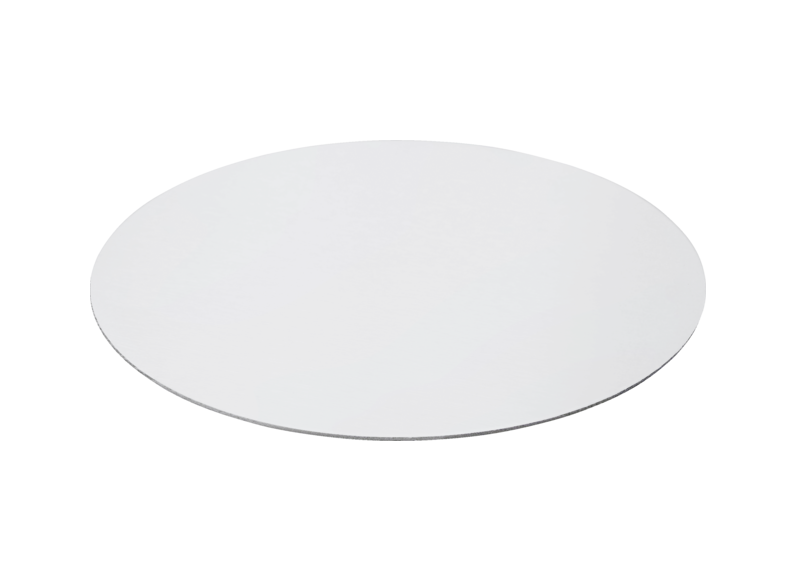 STIEBEL ELTRON Syst&eacute;my distribuce vzduchu LVE ZWGW 125