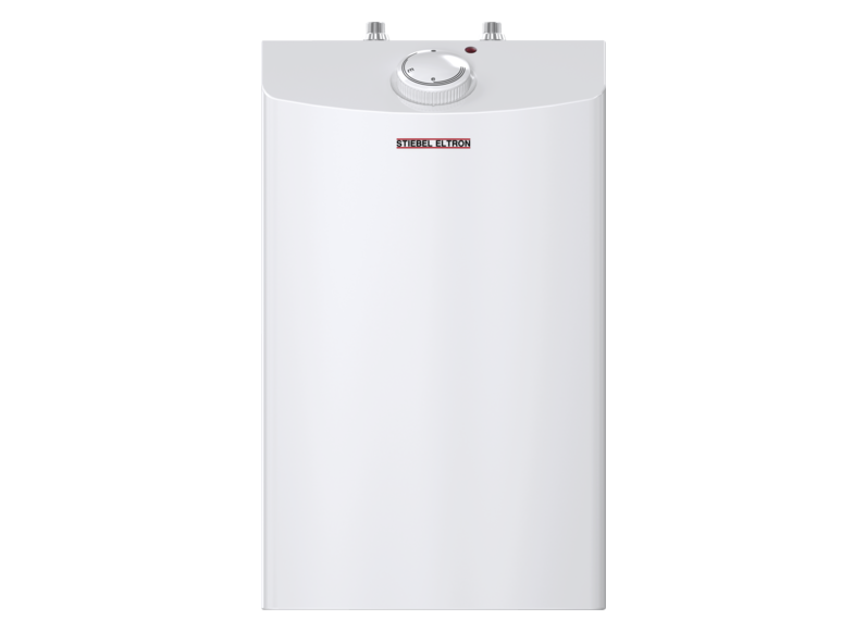 STIEBEL ELTRON Malé ohřívače vody ESH 10 U-P Plus