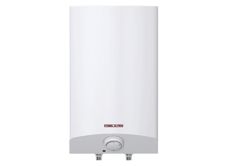STIEBEL ELTRON Malé ohřívače vody ESH 10 O-P Plus