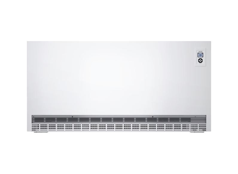 STIEBEL ELTRON Akumulačn&iacute; kamna SHF 6000