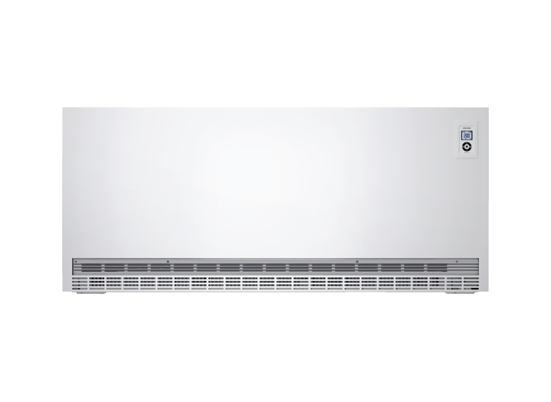 STIEBEL ELTRON Akumulačn&iacute; kamna SHF 7000