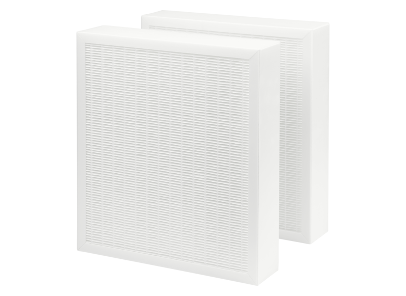 STIEBEL ELTRON Př&iacute;slu&scaron;enstv&iacute; FMK F7-2 ZUL dez. 300