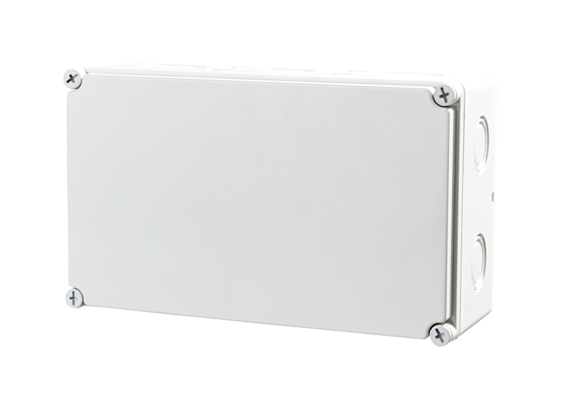 STIEBEL ELTRON Př&iacute;slu&scaron;enstv&iacute; EMW