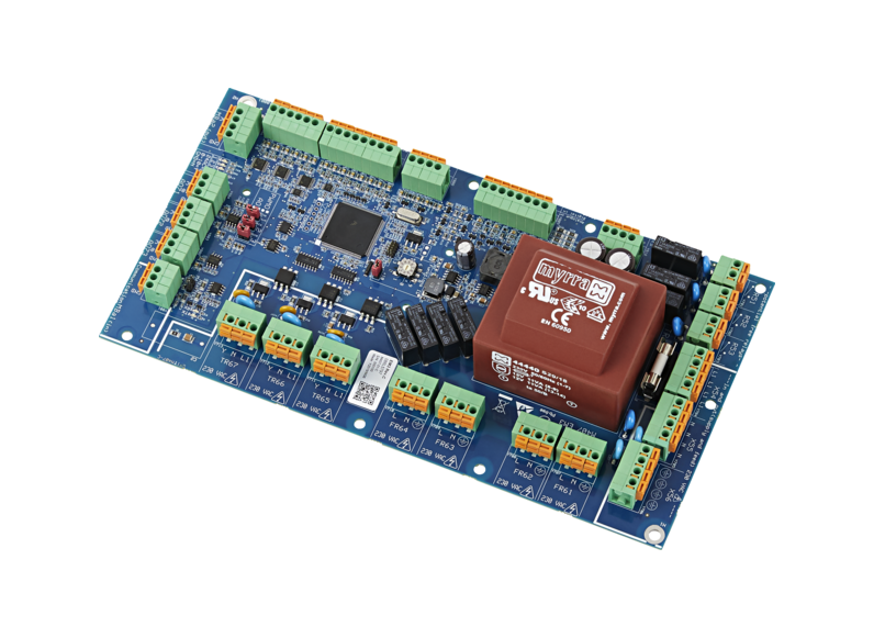 STIEBEL ELTRON Příslušenství AHP-EM.1