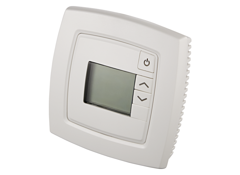 STIEBEL ELTRON Příslušenství FEG