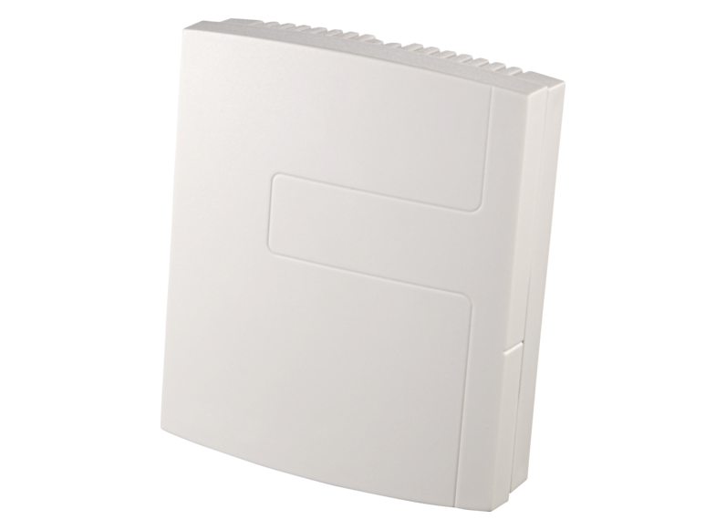 STIEBEL ELTRON Příslušenství FEW