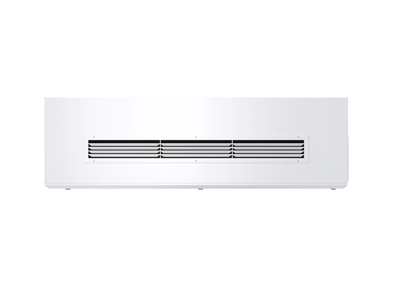 STIEBEL ELTRON Decentrální větrací systémy VRL-C 870 G Premium