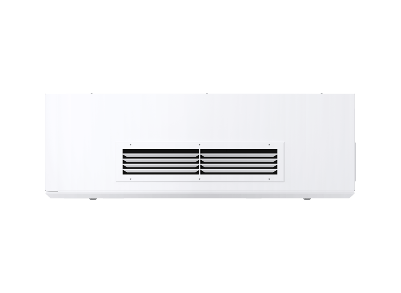 STIEBEL ELTRON Decentr&aacute;ln&iacute; větrac&iacute; syst&eacute;my VRL-C 300 G Premium