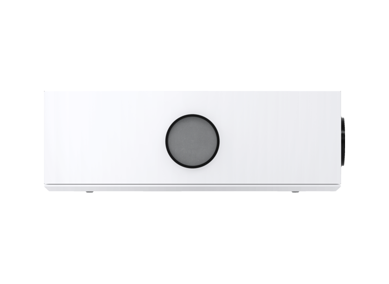 STIEBEL ELTRON Decentrální VRL-C 300 D Premium