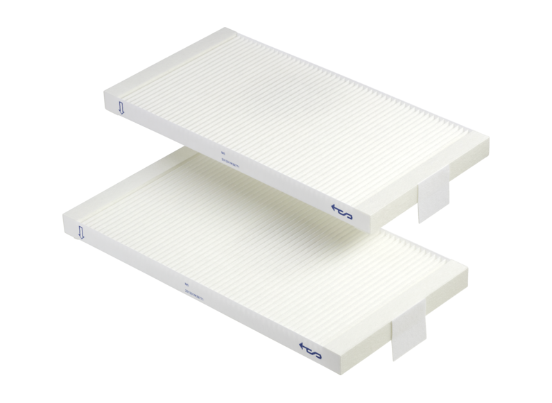 STIEBEL ELTRON Příslušenství FMK EPM1 50-2 D (F7)