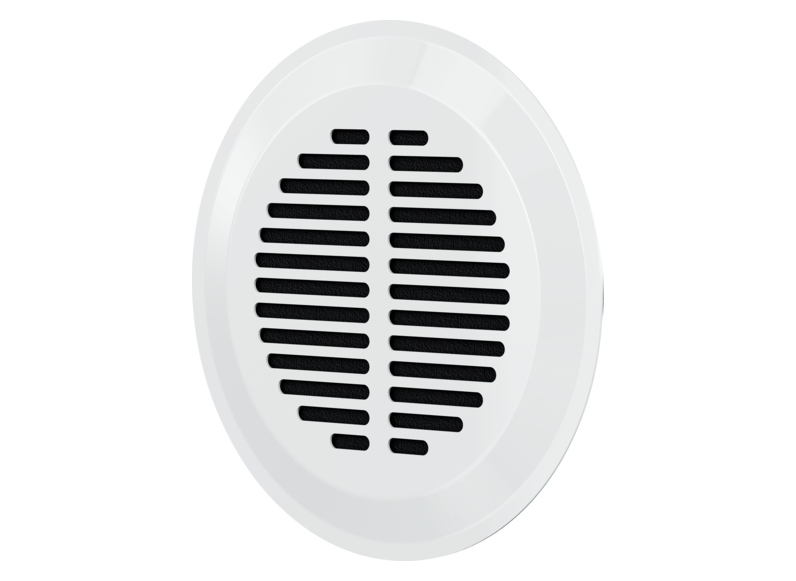 STIEBEL ELTRON Syst&eacute;my distribuce vzduchu LVE WGW 125