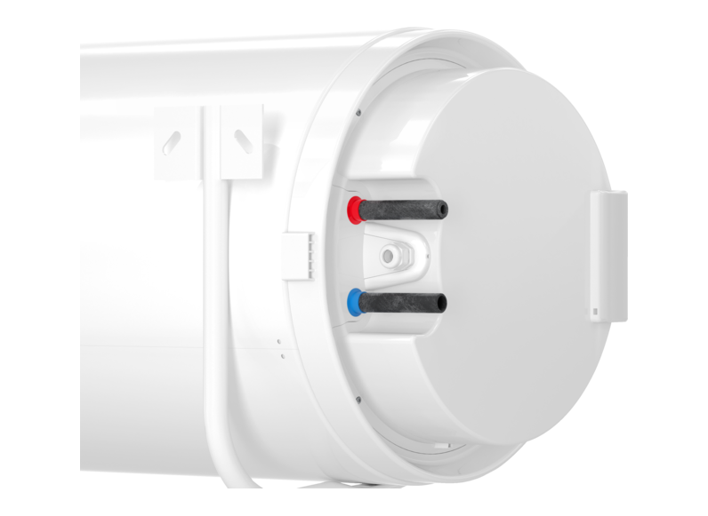 STIEBEL ELTRON Nástěnné ohřívače vody PSH-H 80 Trend