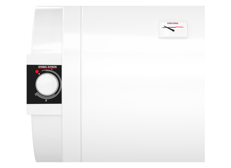 STIEBEL ELTRON Nástěnné ohřívače vody PSH-H 80 Trend