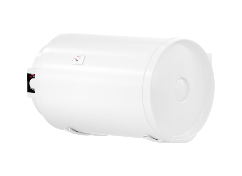 PSH-H 80 Trend Nastenne ohrivace vody STIEBEL ELTRON